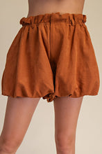 Load image into Gallery viewer, Sweet Essence Set