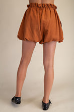 Load image into Gallery viewer, Sweet Essence Set