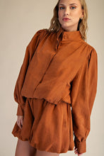 Load image into Gallery viewer, Sweet Essence Set