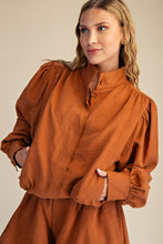 Load image into Gallery viewer, Sweet Essence Set