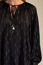 Load image into Gallery viewer, A Modest Decision Blouse