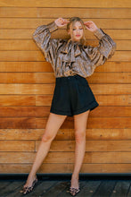 Load image into Gallery viewer, Classy But Sassy Blouse