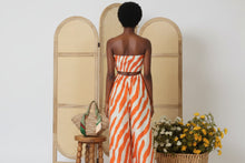 Load image into Gallery viewer, Creamsicle