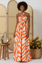 Load image into Gallery viewer, Creamsicle