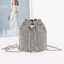 Load image into Gallery viewer, Keep The Party Going