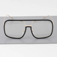 Load image into Gallery viewer, All Around Aviator