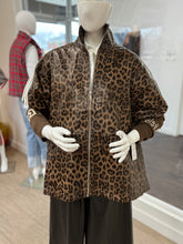 Load image into Gallery viewer, It Goes Hard Jacket