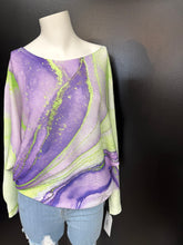 Load image into Gallery viewer, New Style Spring Sweaters