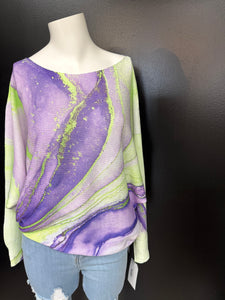New Style Spring Sweaters