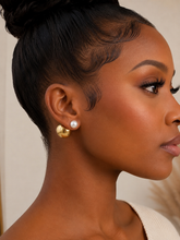 Load image into Gallery viewer, Pearl Perspective