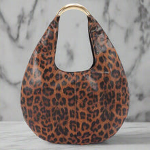 Load image into Gallery viewer, Leo The Bag