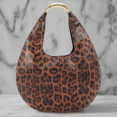 Leo The Bag