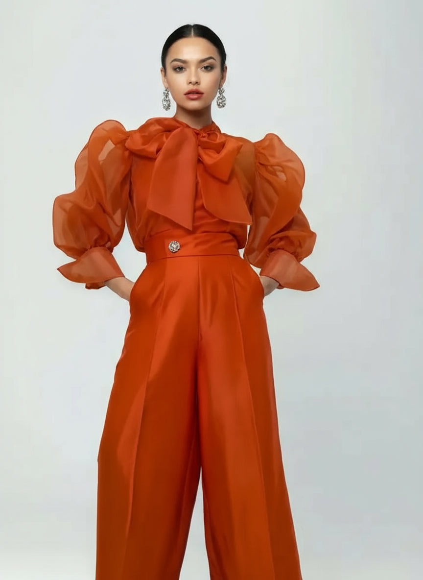 Fail To Recognize Set