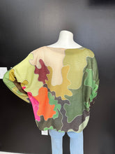 Load image into Gallery viewer, New Style Spring Sweaters