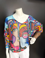 Load image into Gallery viewer, New Style Spring Sweaters