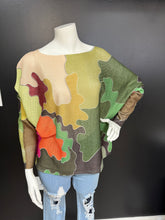 Load image into Gallery viewer, New Style Spring Sweaters