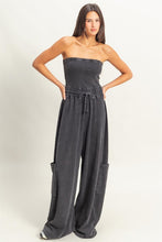 Load image into Gallery viewer, It’s Jumpsuit Season