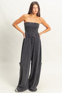 It’s Jumpsuit Season