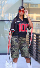 Load image into Gallery viewer, Varsity Icon Jersey