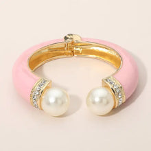 Load image into Gallery viewer, Halo Bracelet