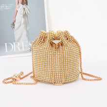 Load image into Gallery viewer, Keep The Party Going