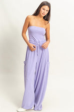 Load image into Gallery viewer, It’s Jumpsuit Season