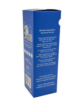 Load image into Gallery viewer, Magnesium Body Oil Spray