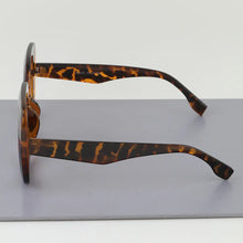 Load image into Gallery viewer, Modern Block Opticals