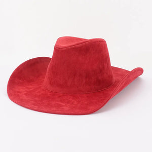 Little Western
