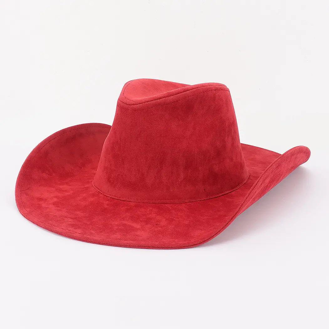 Little Western