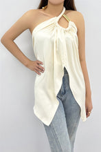 Load image into Gallery viewer, Against The Odds Halter