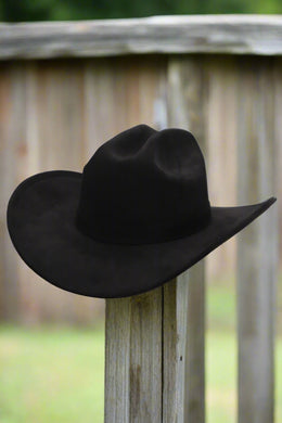 QuarterHouse Brim