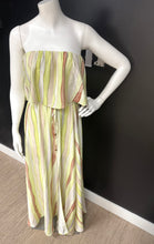 Load image into Gallery viewer, Monique Maxi Dress