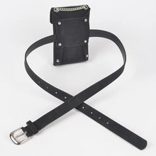 Load image into Gallery viewer, Dazzle Me Bag