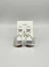 Load image into Gallery viewer, In My Image Earrings