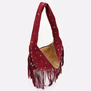 Fringe Hobo