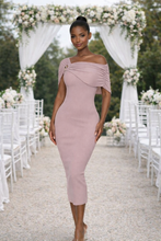 Load image into Gallery viewer, The First Impression Dress