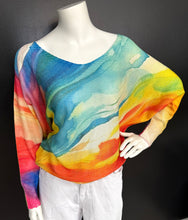 Load image into Gallery viewer, New Style Spring Sweaters