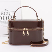 Load image into Gallery viewer, The Meg Bag