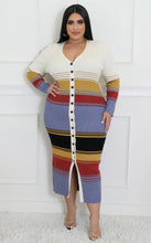 Load image into Gallery viewer, Never Changing Set