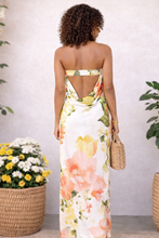 Load image into Gallery viewer, Elise Dress