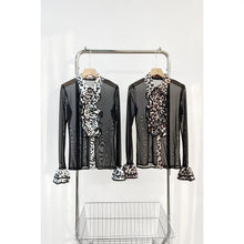 Load image into Gallery viewer, Midnight Safari