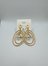 Load image into Gallery viewer, In My Image Earrings