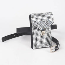 Load image into Gallery viewer, Dazzle Me Bag