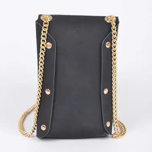 Be Dazzle Me Pouch
