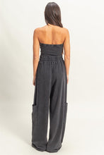 Load image into Gallery viewer, It’s Jumpsuit Season