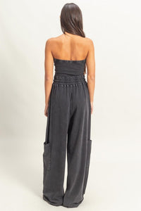 It’s Jumpsuit Season