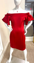 Load image into Gallery viewer, Where My Heart Belongs Dress