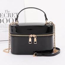 Load image into Gallery viewer, The Meg Bag