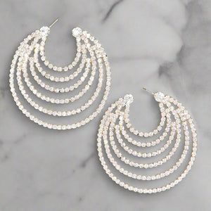 Elegant Stones